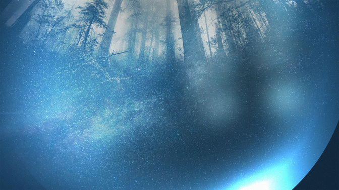 Let_It_Be_Known_WIDE-BACKGROUND#preset=tg_bg.jpg