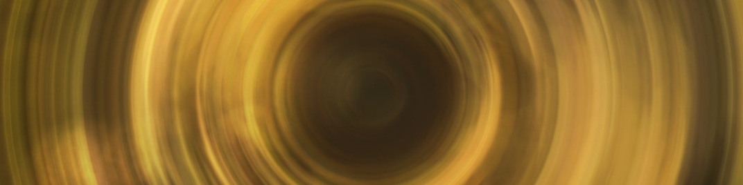 Soft_Rings_Yellow_MS_1920x480.jpg
