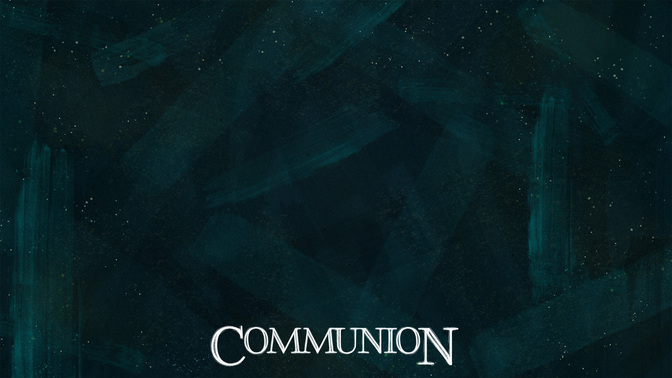 Christmas NEW_Christmas_Alt1_Communion_WIDE#preset=tg_alt1.jpg
