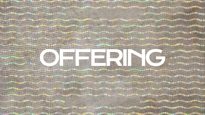 Easter Tile_Easter Tile_TT2_Offering#preset=tg_title2.jpg
