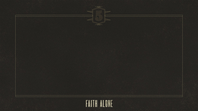 Faith_Alone-WIDE#preset=tg_alt1.jpg