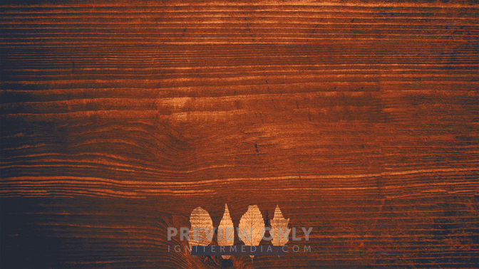 Wood_Leaves-Happy_Thanksgiving_WIDE-CONTENT-3#preset=tg_alt3.jpg