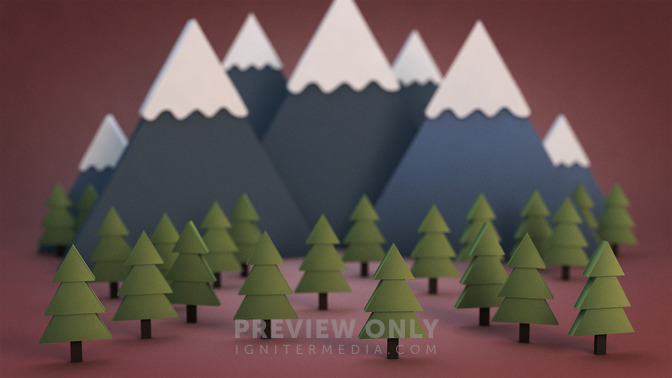 Mountainside_-_God_Bless_16x9-TITLE-3#preset=tg_title3.jpg