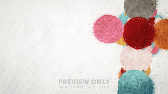 You_Belong_Here_16x9-BACKGROUND#preset=tg_bg.jpg