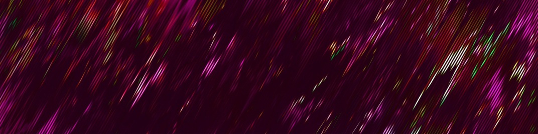 twilight cascade - 5