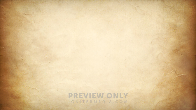 Resurrection_A_Theology_of_Hope_16x9-BACKGROUND#preset=tg_bg.jpg