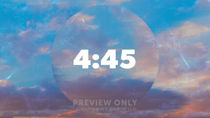 Welcome_Home_Countdown_HD.jpg