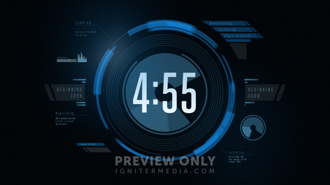 CD_HUD_Countdown_720p_Preview.jpg