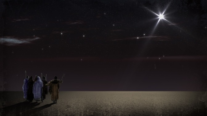 Desert_Star_16x9.jpg