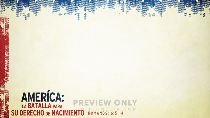 Amerca_La_Batalla_para_Su_Derecho_de_Nacimiento_16x9-CONTENT-1#preset=tg_alt1.jpg