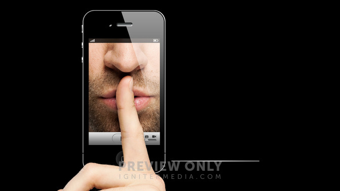 Please_Silence_Your_Mobile_Device_16x9-TITLE-3#preset=tg_title3.jpg