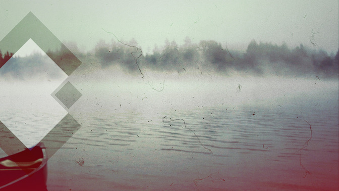 Peace_Within_Your_Borders_16x9-CONTENT-3#preset=tg_alt3.jpg