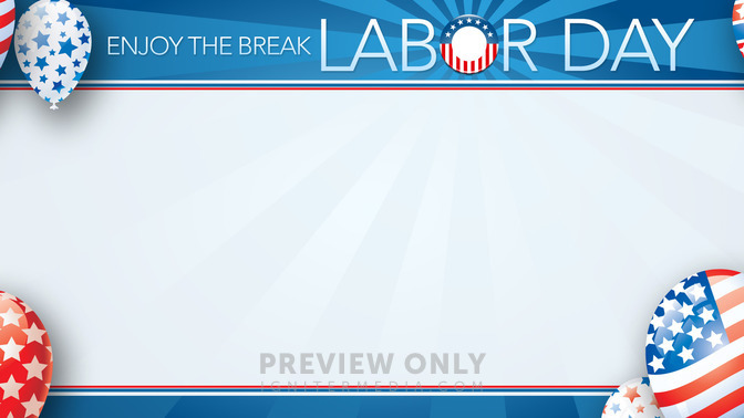 Labor_Day_16x9-CONTENT-1#preset=tg_alt1.jpg
