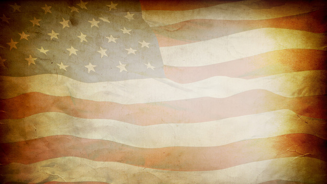 Independence_Day_16x9-BACKGROUND#preset=tg_bg.jpg