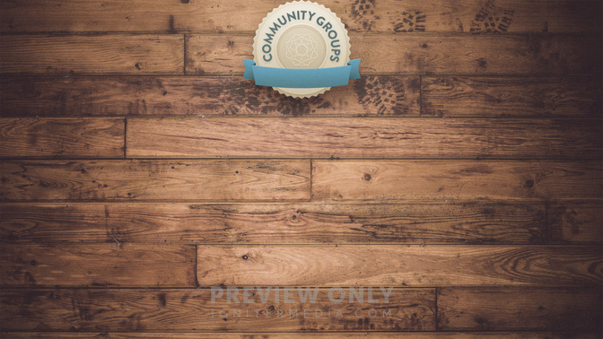 Wooden_Emblem_-_Community_Groups_16x9-CONTENT-2#preset=tg_alt2.jpg