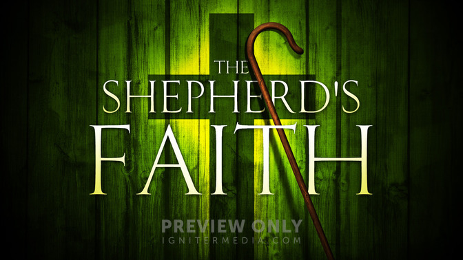 The_Shepherds_Faith_16x9-TITLE-2#preset=tg_title2.jpg