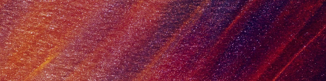 Glitterverse_Easter_Maundy_Thursday_BG_UW_SD.jpg