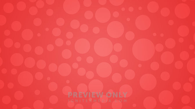 Lottie_Moon_Offering_16x9-BACKGROUND#preset=tg_bg.jpg