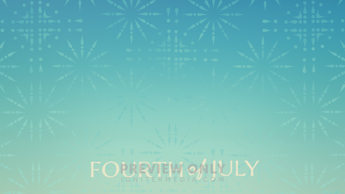 Summer_Stripes_Alt1_Fourth_Of_July_WIDE#preset=tg_alt1.jpg