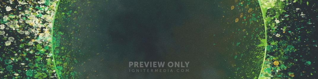 Spring_Splatter_Green_MS_1920x480.jpg