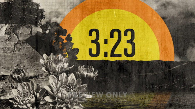 Circle Sunrise-Countdown.jpg
