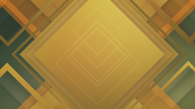 Abstract_Squares_Yellow_HD.jpg