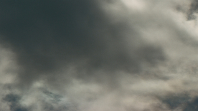 Cine Clouds - Wind_HD.jpg