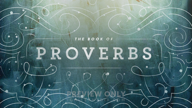 Proverbs-WIDE#preset=tg_title1.jpg