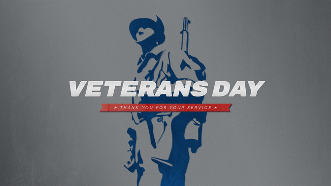TT1_Veterans_Day_2_WIDE#preset=tg_title1.jpg
