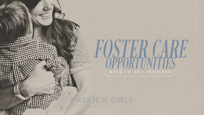 Roe Vs Wade_TT1_Foster_Care_WIDE#preset=tg_title1.jpg