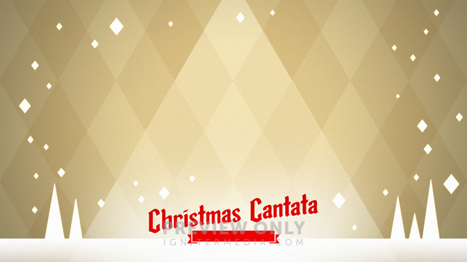 Christmas_Cantata_WIDE-CONTENT-2#preset=tg_alt2.jpg