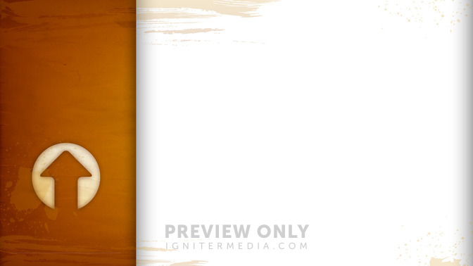 Eventos_Prximos_16x9-CONTENT-3#preset=tg_alt3.jpg