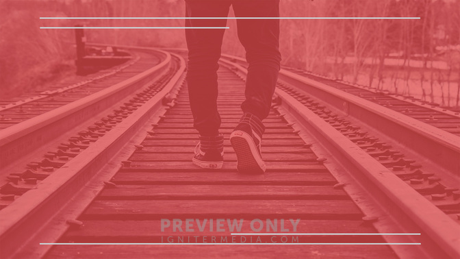 The_Getaway_WIDE-BACKGROUND#preset=tg_bg.jpg