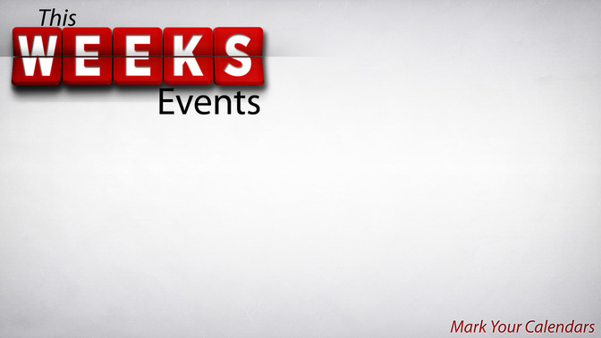 This_Weeks_Events_16x9-CONTENT-1#preset=tg_alt1.jpg