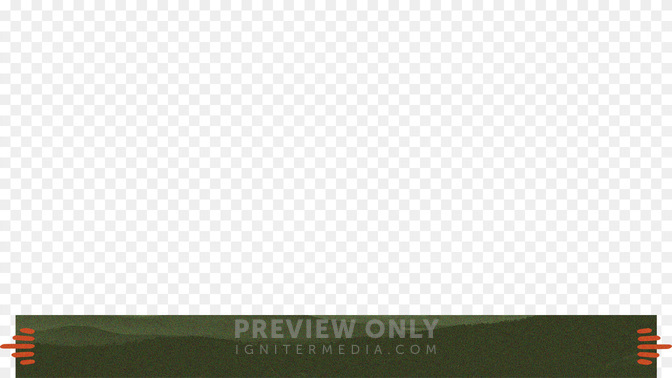 Fathers Day_L3_TH_Offering_WIDE#preset=tg_transparent_png_preview.jpg