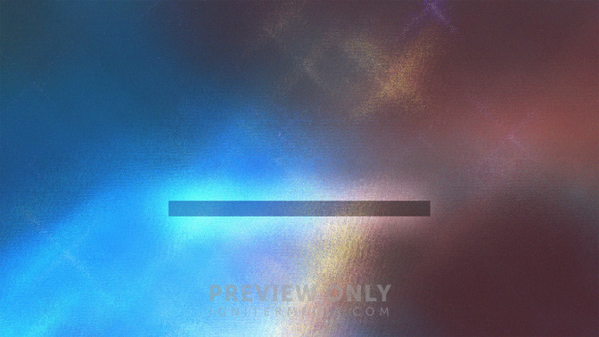 Offerings_WIDE-TITLE-3#preset=tg_title3.jpg