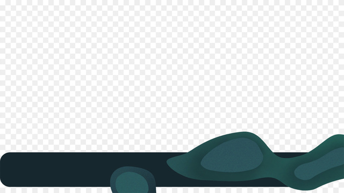 Paper Worship Background_L3_TH_Main_WIDE#preset=tg_transparent_png_preview.jpg