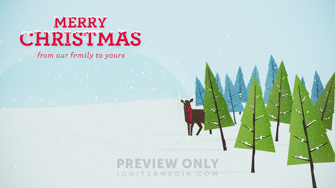 Winter_Wonderland_-_Merry_Christmas_16x9-CONTENT-1#preset=tg_alt1.jpg