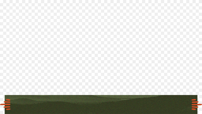 Fathers Day_L3_TH_Offering_WIDE#preset=tg_transparent_png_preview.jpg