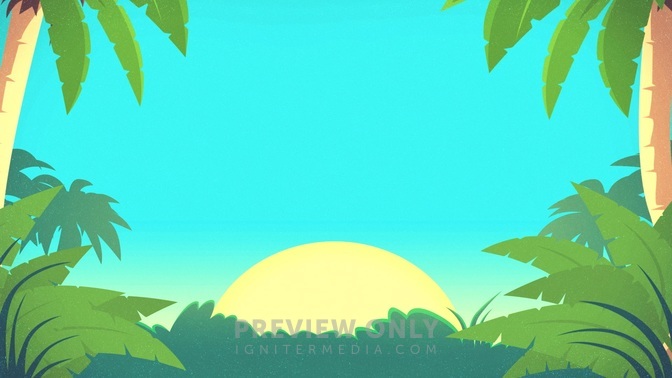 VBS_Island_Sky_HD.jpg