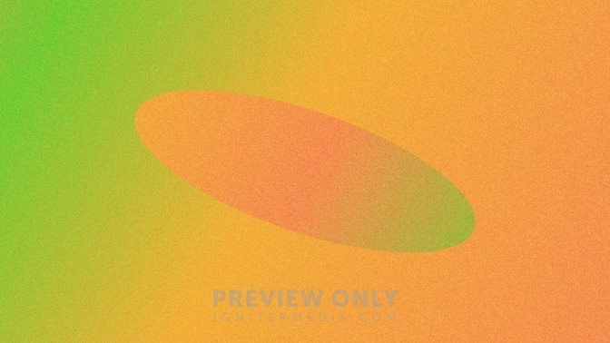 Summer_Gradient_03_HD.jpg