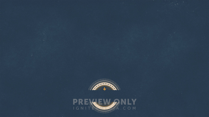 Fall_Circles-Welcome_WIDE-CONTENT-3#preset=tg_alt3.jpg