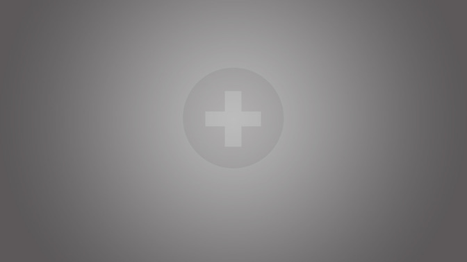 The_Jesus_Way_16x9-BACKGROUND#preset=tg_bg.jpg