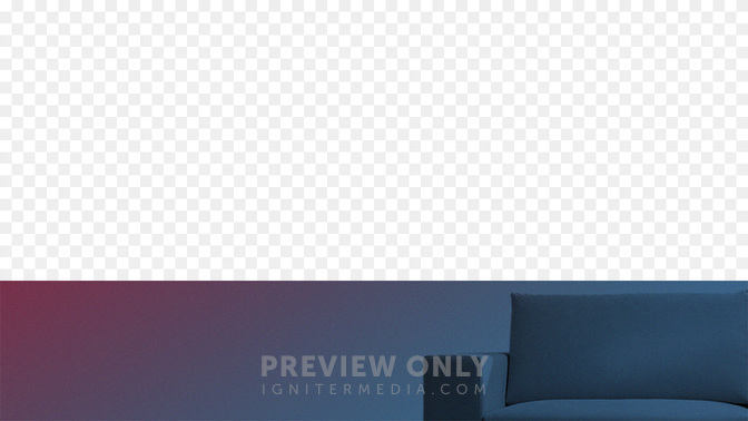 Small_Groups-WIDE#preset=tg_transparent_png_preview.jpg