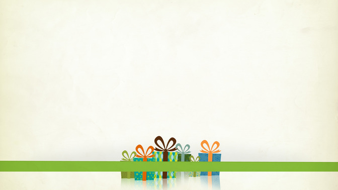 Spiritual_Gifts_16x9-CONTENT-3#preset=tg_alt3.jpg