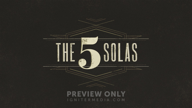 Five_Solas,_The-WIDE#preset=tg_title2.jpg
