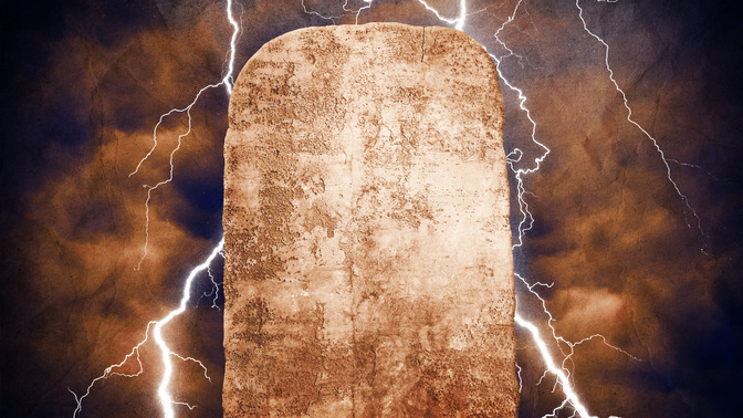 The_Great_Commandment_16x9-TITLE-3#preset=tg_title3.jpg