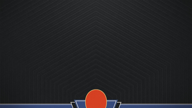 Sport_Set-Ping_Pong_WIDE-BACKGROUND#preset=tg_bg.jpg