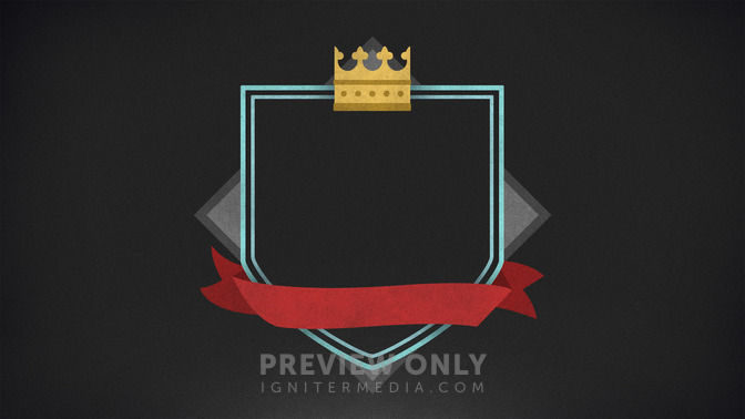 Earthly_Kings_16x9-TITLE-3#preset=tg_title3.jpg