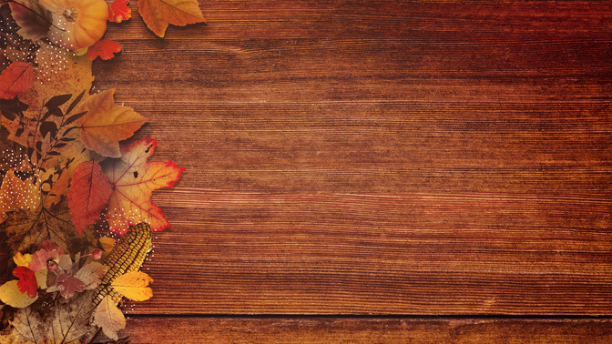 Harvest-WIDE#preset=tg_alt2.jpg